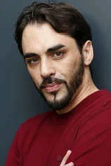 Foto de Gringe