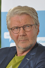 picture of actor Pirkka-Pekka Petelius