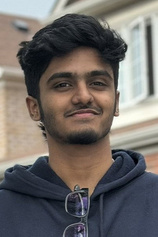 Foto de Sai Abhyankkar