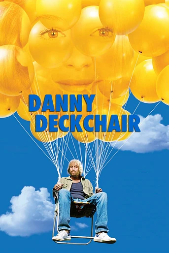 Poster de El Amor Está en el Aire