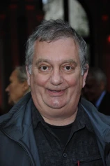 Foto de Jules-Édouard Moustic