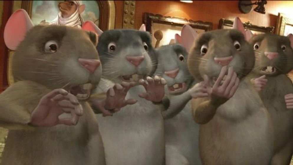 Imagen de perez-el-ratoncito-de-tus-suenos-2