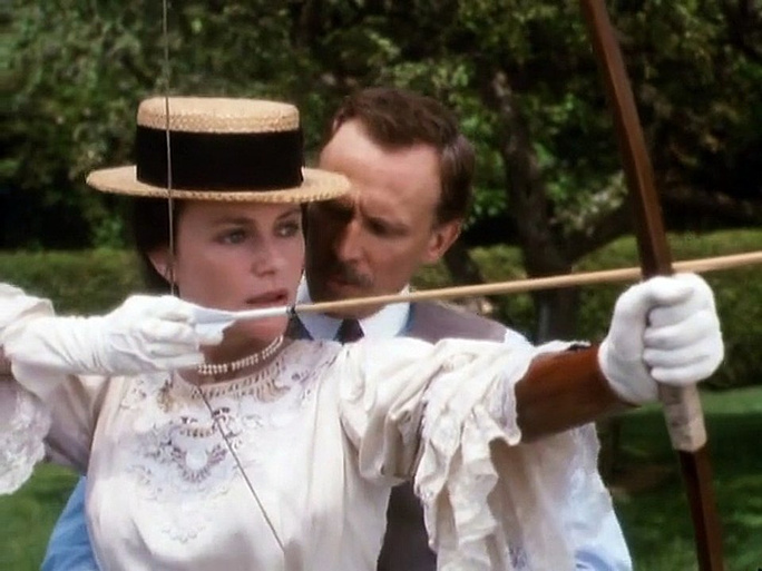 Imagen de Al Final del Verano