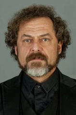 Foto de Bülent Emin Yarar