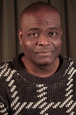 picture of actor James Adam Tucker