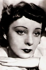 Foto de Sylvia Bataille