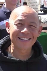 Foto de Ernie Reyes Jr.