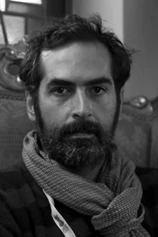 Foto de Yibran Asuad