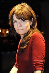 picture of actor Maria Heiskanen