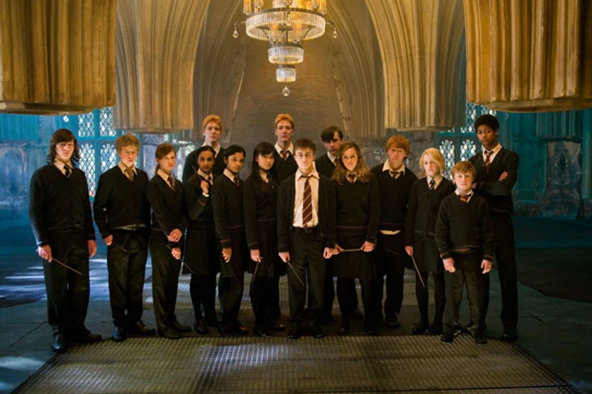 Imagen de harry-potter-y-la-orden-del-fenix
