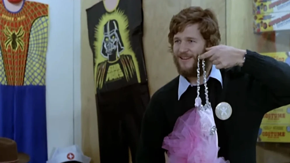 Jeff Bridges en alguien-mato-a-su-marido