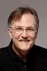 photo of person Brian Yuzna