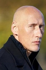 picture of actor Detlef Bothe