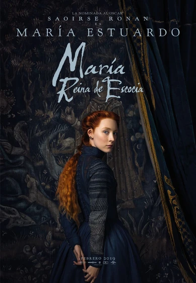 Imagen de maria-reina-de-escocia-0747256b-10bd-47d0-84e3-f8a5eaf09cc6 (Cartel personajes español)