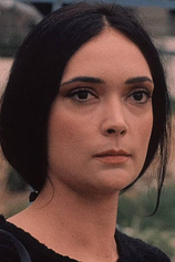 picture of actor Jacqueline Laurent