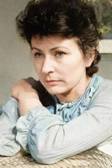 Foto de Pavlina Mani