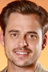 Foto de Stian Bam