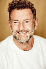 photo of person Kluun