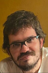 photo of person CD Vallada