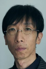 Foto de Kazushige Komatsu