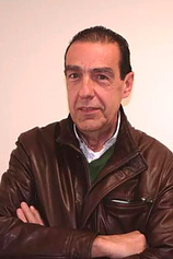 photo of person Félix 'El Gato'