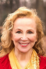 photo of person Rutanya Alda