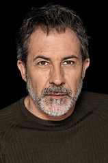 picture of actor José Navar
