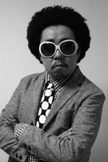 Foto de Takafumi Ikeda