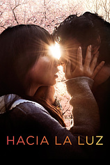 poster of movie Hacia la Luz
