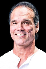 picture of actor Danny Lee Clark