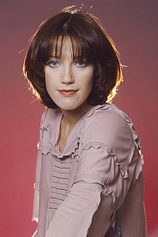 image of Kiki Dee