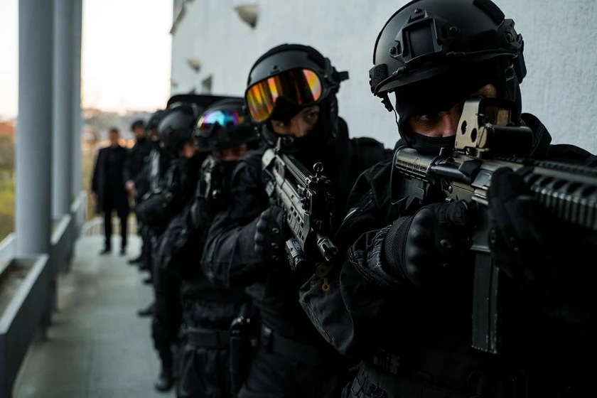 Imagen de citizen-vigilante