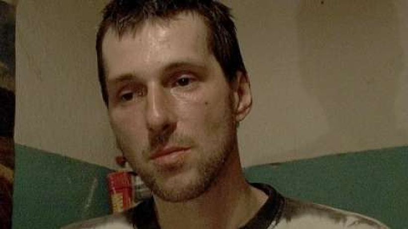 Imagen de Nicht böse sein!