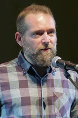 Foto de Laurent Duroche
