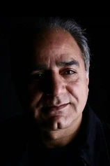 Foto de Parviz Parastui