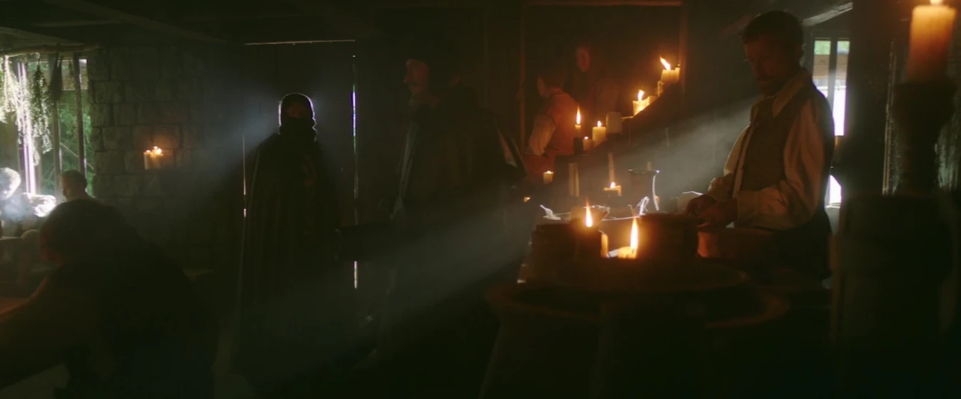Imagen de the-reckoning
