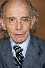 picture of actor Robert Towers