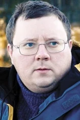 Foto de Vasili Chiginsky