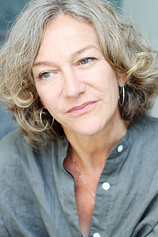 picture of actor Matilda Ziegler