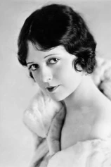 photo of person June Marlowe