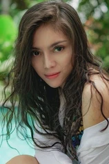 Foto de Ismi Melinda