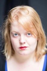 Foto de Mélodie Valemberg