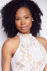 picture of actor Kathryn Taylor