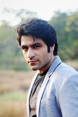 Foto de Sunny Hinduja