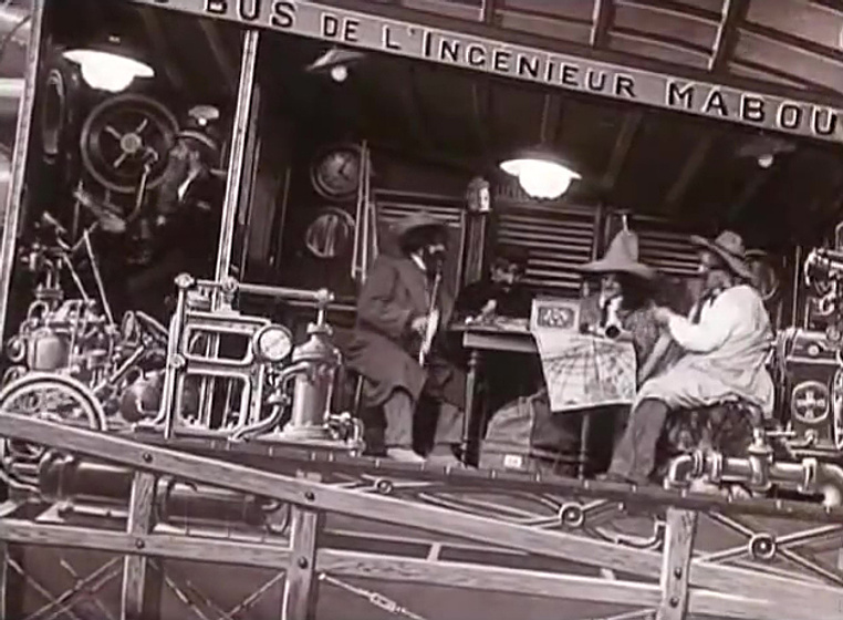 Imagen de a-la-conquista-del-polo