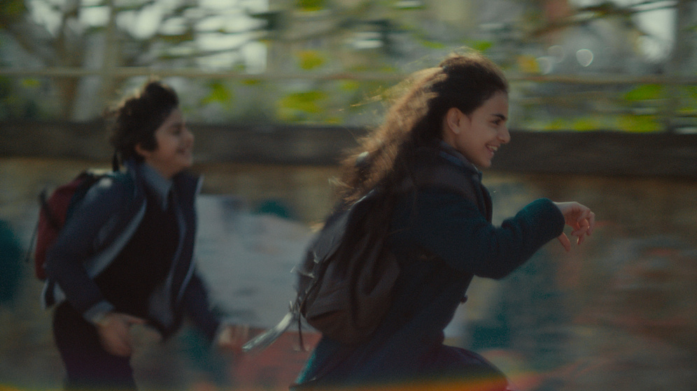 Imagen de un-mundo-fragil-y-maravilloso