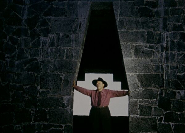 Imagen de Un Retrato de Diego