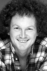 photo of person Mike Batt