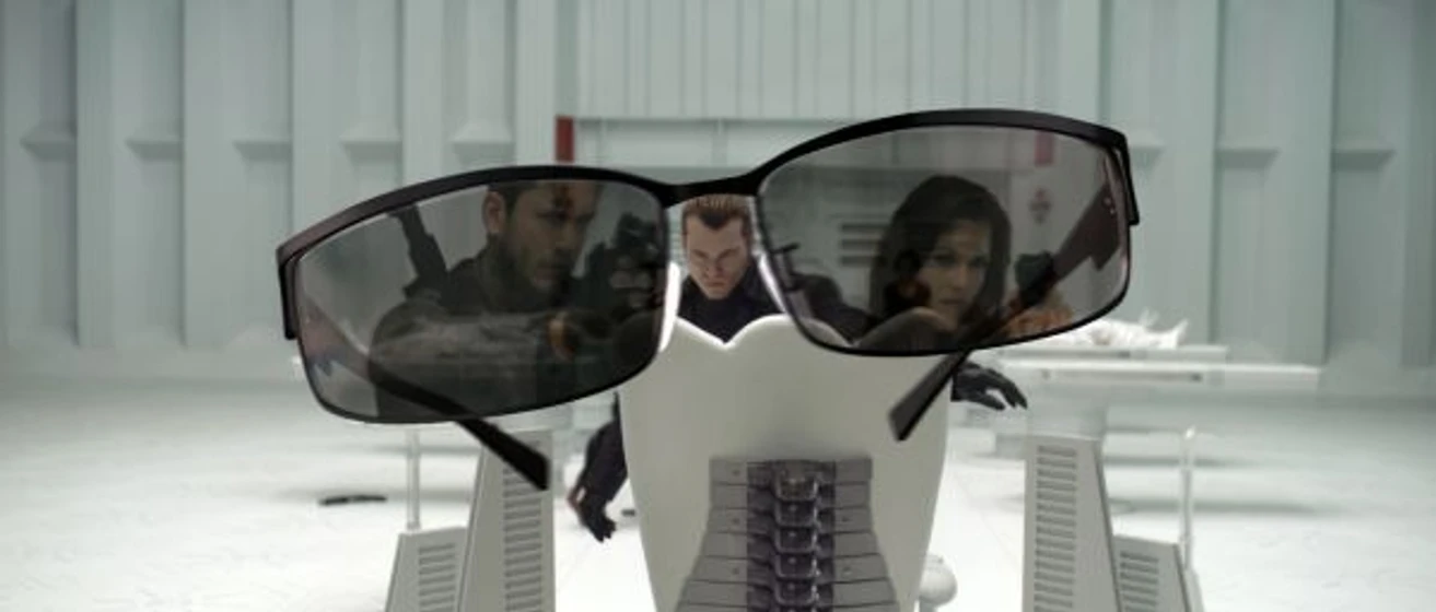 Imagen de resident-evil-ultratumba