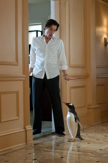 Jim Carrey en los-pinguinos-del-sr-poper